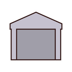 storage icon  image