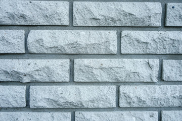 Wall