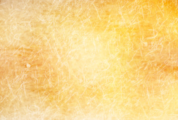 和紙　金　年賀状　背景