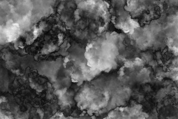 Abstract marble background for design.