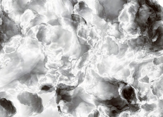 Abstract marble background for design.