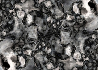 Abstract marble background for design.