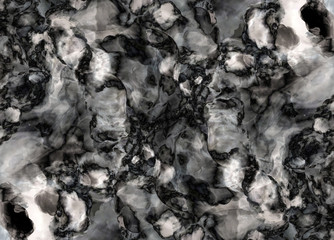 Abstract marble background for design.