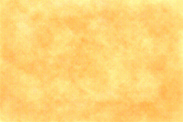 Decorative edged paper.