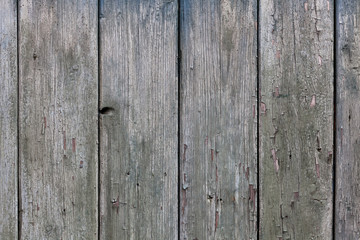 Old wooden background