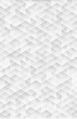 Abstract Gray and White pattern.abstract Gray and White vector texture and background.