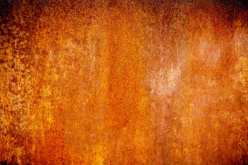 metall background