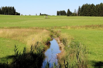 Wiesenbach