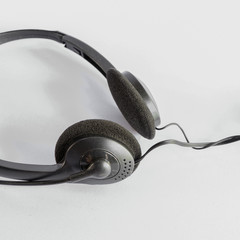 Earphone