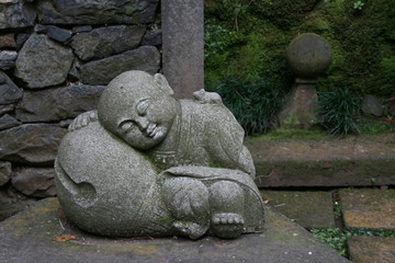 Madeira Botanischer Garten