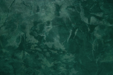Grunge texture background.