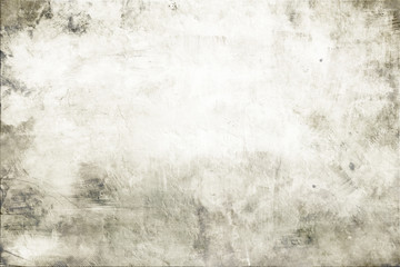 Grunge texture background.
