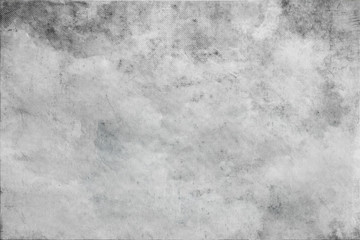 Grunge texture background.
