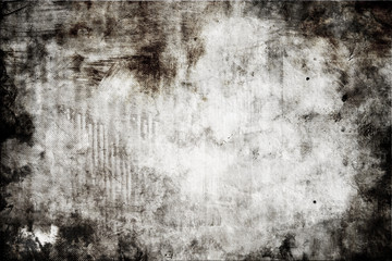 Grunge texture background.