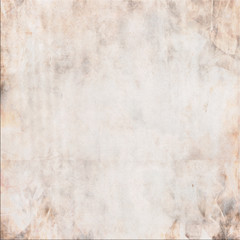 Grunge texture background.