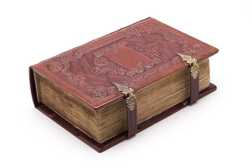 Bible, old book, religion, christianity, background, vintage