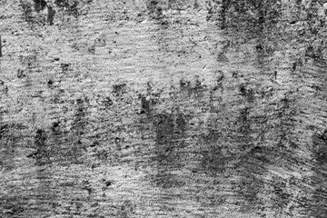 Vintage or grungy white background of natural cement or stone old texture.