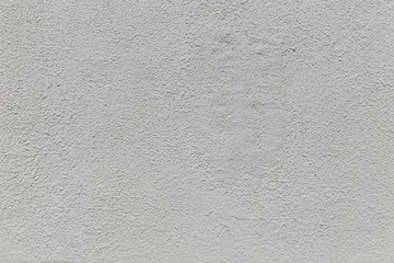 Vintage or grungy white background of natural cement or stone old texture.