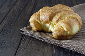 food,background,closeup