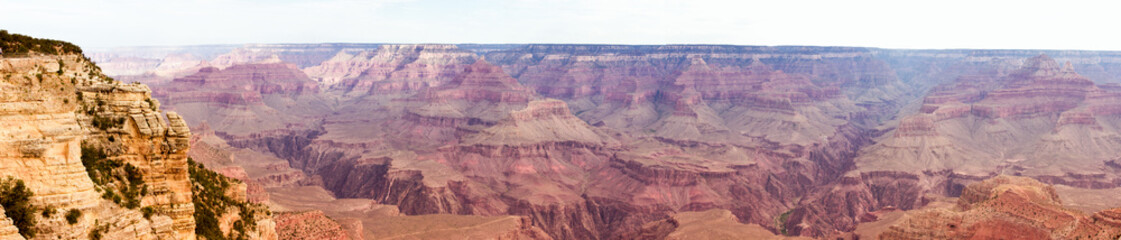 Grand Canyon