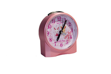 Alarm Clock