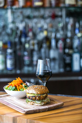 Food Photography from Florida