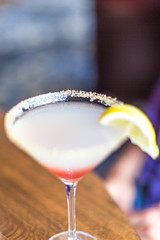 Food Photography from Florida