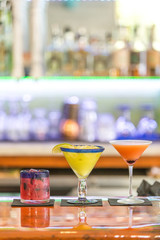 © Thierry Dehove Photography.All rights reserved.This image, or derivative works, can not be used, published, distributed or sold without written permission of the owner..http://www.thierrydehove.com