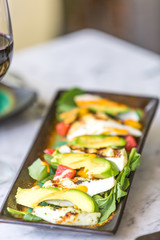 © Thierry Dehove Photography.All rights reserved.This image, or derivative works, can not be used, published, distributed or sold without written permission of the owner..http://www.thierrydehove.com