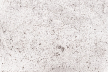 Abstract texture background