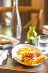 © Thierry Dehove Photography.All rights reserved.This image, or derivative works, can not be used, published, distributed or sold without written permission of the owner..http://www.thierrydehove.com