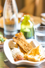 © Thierry Dehove Photography.All rights reserved.This image, or derivative works, can not be used, published, distributed or sold without written permission of the owner..http://www.thierrydehove.com