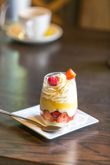 © Thierry Dehove Photography.All rights reserved.This image, or derivative works, can not be used, published, distributed or sold without written permission of the owner..http://www.thierrydehove.com