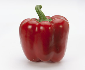 red pepper