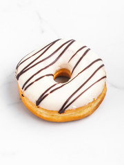 Donut