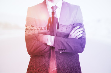 Future concept toning