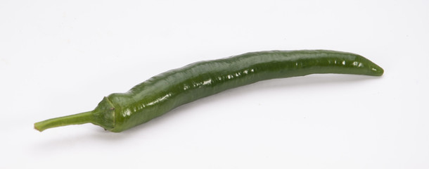 green pepper