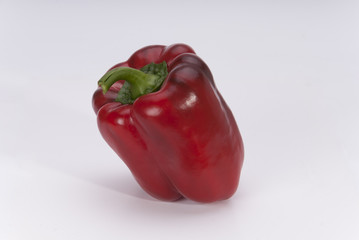 red pepper