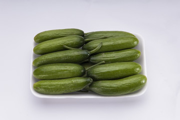 cucumber
