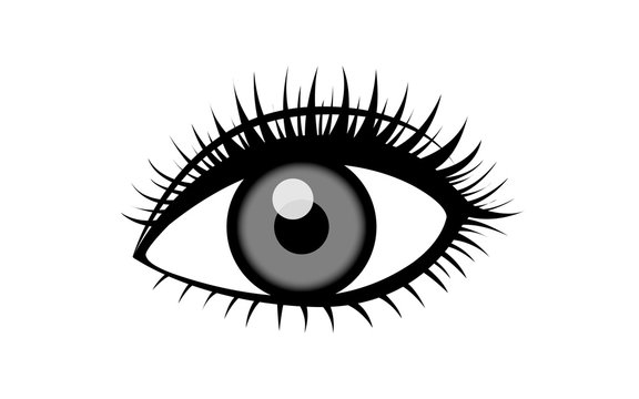 443 件の最適な マツエク 画像 ストック写真 ベクター Adobe Stock