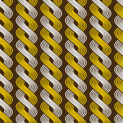 seshoeshoe fabric