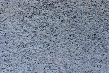 Wall texture