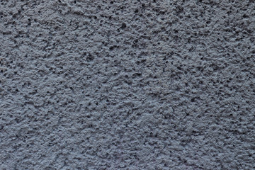 Wall texture