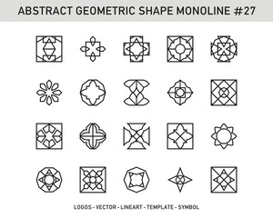 Geometric