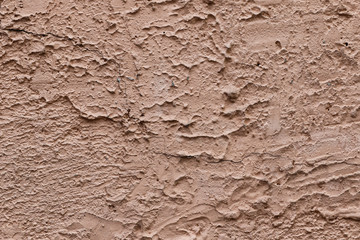 Wall texture