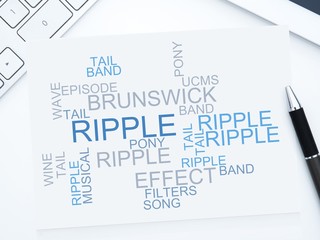 ripple