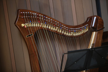 Harp