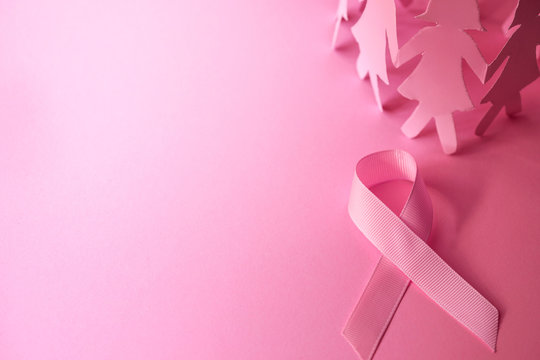 ピンクリボン のストック写真 ロイヤリティフリーの画像 ベクター イラスト Adobe Stock ピンクリボン のストック写真 ロイヤリティフリーの画像 ベクター イラスト Adobe Stock