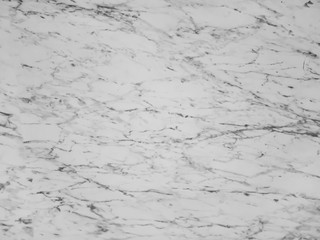 white marble texture