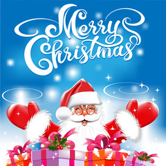 Fun Christmas Vector photos, royalty-free images, graphics, vectors &amp; videos | Adobe Stock